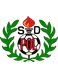 SD Pol