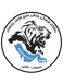 Khalij Fars U20