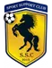 Sport Support