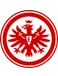 Eintracht Frankfurt Altyapı logo