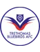 Trethomas Res