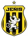 Zhenis 