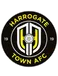 Harrogate Town