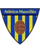 At. Mansillés