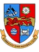 Harrogate Town