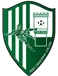 Cianci