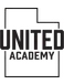 Utah United