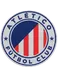 Atlético FC