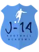 J14 FC