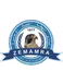 RCA Zemamra B