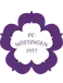 FC Nöttingen