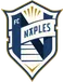 FC Naples
