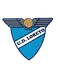 UD Loreto