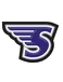 Stonehill