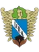 UD Aretxabaleta