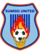 Sumsel United