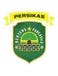 Persikas Subang