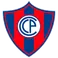 Cerro Porteño