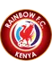Rainbow FC