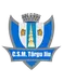 CSM Tg. Jiu