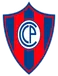 Cerro Porteño
