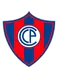 Cerro Porteño