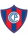 Cerro Porteño