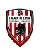 Iranmehr U19