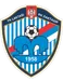 Laktasi