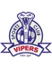Logo de Vipers SC Youth Academy 
