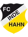FC Inde Hahn