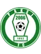 Paksi FC
