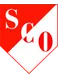 Oberpullendorf