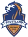 Scottland FC