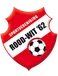 Rood Wit 62 Jgd