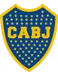 Boca Juniors A.