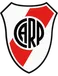 River Plate A.