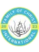 FCI Uzhgorod