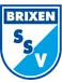 Brixen