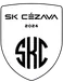Cezava