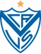 Vélez Alt.