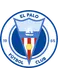 El Palo