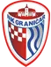 Granicar Dj U19