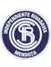 Rivadavia