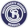Rivadavia