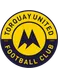 Torquay
