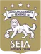 Seia U17