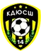 KDYuSSh-14