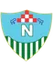 Napredak (GK)