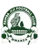 Logo de Pamba Jiji Football Club